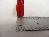 Buy 1 Get 1 Free LITTELFUSE MAXI 50 Amp Red Glow Blade Fuse 32VDC