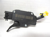 OEM 2012-2016 Fiat 500 Manual Stick Shift Pedals Assembly W/ Switch CBJDS341AA