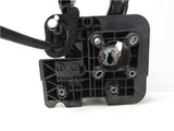 OEM 2012-2016 Fiat 500 Manual Stick Shift Pedals Assembly W/ Switch CBJDS341AA