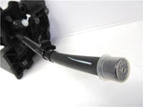 OEM 2012-2016 Fiat 500 Manual Stick Shift Pedals Assembly W/ Switch CBJDS341AA