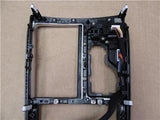 OEM 14-15 Hyundai Equus Center Console Bezel Panel Cover 84650-3N910RB4