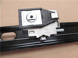 OEM 2010 2011 Chevy Camaro LS LT SS Left Power Window Motor & Regulator 92243581
