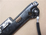 OEM 2010 2011 Chevy Camaro LS LT SS Left Power Window Motor & Regulator 92243581
