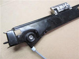 OEM 2010 2011 Chevy Camaro LS LT SS Left Power Window Motor & Regulator 92243581