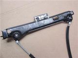 OEM 2010 2011 Chevy Camaro LS LT SS Left Power Window Motor & Regulator 92243581