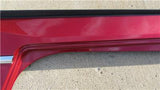 OEM 2013-2016 Cadillac ELR LEFT Driver Side Skirt Rocker Panel 23472351