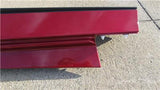 OEM 2013-2016 Cadillac ELR LEFT Driver Side Skirt Rocker Panel 23472351