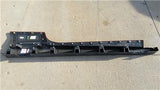 OEM 2013-2016 Cadillac ELR LEFT Driver Side Skirt Rocker Panel 23472351