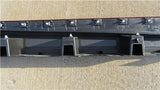 OEM 2013-2016 Cadillac ELR LEFT Driver Side Skirt Rocker Panel 23472351