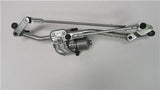 OEM 2014-2019 Cadillac CTS Windshield Linkage Wiper Motor Linkage 22773541