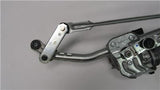 OEM 2014-2019 Cadillac CTS Windshield Linkage Wiper Motor Linkage 22773541