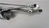 OEM 2014-2019 Cadillac CTS Windshield Linkage Wiper Motor Linkage 22773541
