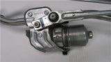 OEM 2014-2019 Cadillac CTS Windshield Linkage Wiper Motor Linkage 22773541
