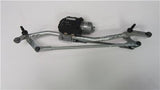 OEM 2014-2019 Cadillac CTS Windshield Linkage Wiper Motor Linkage 22773541