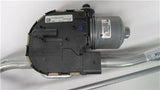 OEM 2014-2019 Cadillac CTS Windshield Linkage Wiper Motor Linkage 22773541