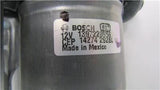 OEM 2014-2019 Cadillac CTS Windshield Linkage Wiper Motor Linkage 22773541