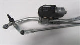 OEM 2014-2019 Cadillac CTS Windshield Linkage Wiper Motor Linkage 22773541