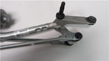 OEM 2014-2019 Cadillac CTS Windshield Linkage Wiper Motor Linkage 22773541