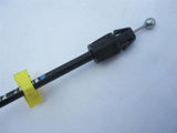 OEM 09-10 Chevy Silverado Door Lock Actuator Motor Rear LH Left Driver Door