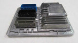 OEM 2017 Chevy Cruze Malibu-ECM PCM ECU Engine Control Module Computer