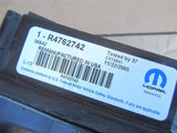 OEM Mopar Electric Electronic Single Board Engine Controller Y Body 3.8L Genuine