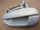 Cadillac 03-07 CTS 06-11 DTS 00-05 Deville Psgr RH Rear or Front Door Handle 20777841
