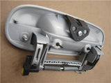Cadillac 03-07 CTS 06-11 DTS 00-05 Deville Psgr RH Rear or Front Door Handle 20777841