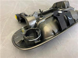 Cadillac03-07 DTS 00-05Deville Driver Side Left Front Door Handle 20966988