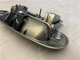 Cadillac03-07 DTS 00-05Deville Driver Side Left Front Door Handle 20966988