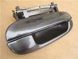 Cadillac 03-07 Deville psgr RH Rear or Front Door Handle 25840387