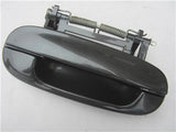Cadillac 03-07 Deville psgr RH Rear or Front Door Handle 25840387