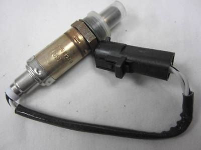 1994 Mazda B2300 Base 2.3L OEM Mazda O2 Oxygen Sensor ZZM0-18-861 ZZM018861