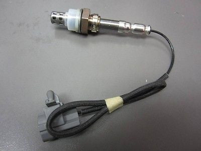 90-94 Mazda Protege MX-3 323 OEM Oxygen Sensor BP03-18-861B-9U  BP0318861B9U