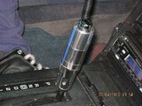 Universal Billet Automatic AT Shift Knob Chevy Camaro