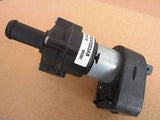OEM Mopar Electric Auxiliary Water Pump 2007-2009 SRT4 Dodge Caliber 05047003AB