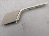 OEM 15-20 Cadillac Escalade ESV Driver LH Rear Door Speaker w Mesh Cover Trim