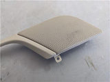 OEM 15-20 Cadillac Escalade ESV Right RH Rear Door Speaker w/ Cover Mesh Trim