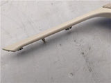 OEM 15-20 Cadillac Escalade ESV Right RH Rear Door Speaker w/ Cover Mesh Trim