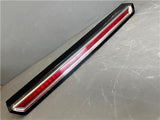 OEM 15-20 Cadillac Escalade GM 3rd Brake Light LED High Mount Stop Lamp 22803028