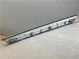 OEM 15-20 Cadillac Escalade GM 3rd Brake Light LED High Mount Stop Lamp 22803028