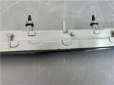 OEM 15-20 Cadillac Escalade GM 3rd Brake Light LED High Mount Stop Lamp 22803028