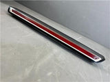 OEM 15-20 Cadillac Escalade GM 3rd Brake Light LED High Mount Stop Lamp 22803028