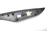 OEM 17-20 Cadillac Escalade ESV Front Left Side Door Trim Insert 84149166