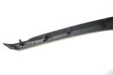 OEM 17-20 Cadillac Escalade ESV Front Left Side Door Trim Insert 84149166