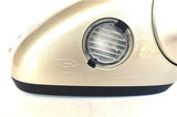 OEM 2013-2019 Ford Fusion Right Side Door Mirror - Pueblo Gold DS73-17682-NE5HQH