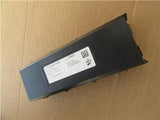OEM 2015-2017 Chevy GMC Cadillac Heat AC Temperature Control Module 84097840