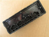 OEM 2015-2017 Chevy GMC Cadillac Heat AC Temperature Control Module 84097840
