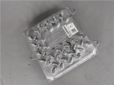 OEM 2021 Cadillac Escalade LED Headlight Ballast Control Module L90094996