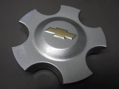 Monte Carlo 06 07 Impala 06-10 for 16" Wheels Center Cap 9596356