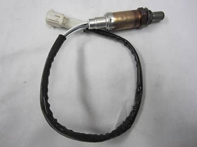 1991-1994 Navajo 1994-1997 B4000 OEM Mazda O2 Oxygen Sensor ZZM8-18-861